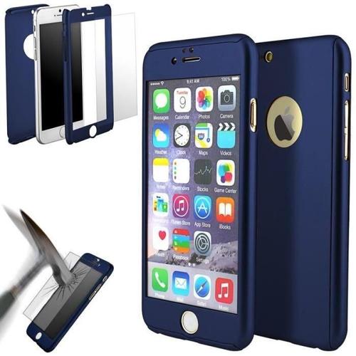 coque antichoc iphone 6 bleu coque antichoc iphone 6 bleu
