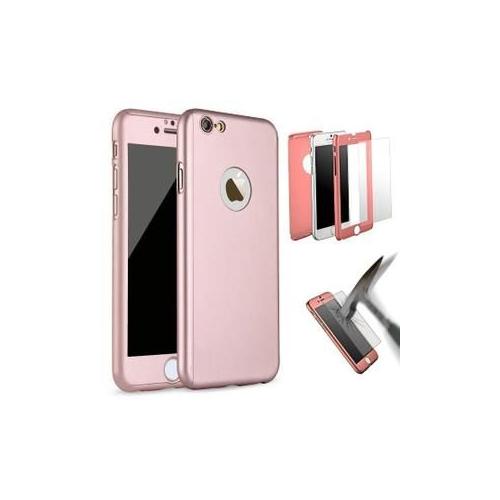 coque 360 iphone xr rose coque 360 iphone xr rose