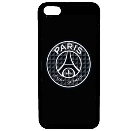 iphone 5 coque psg iphone 5 coque psg
