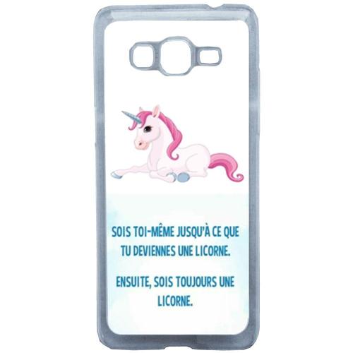 coque licorne pour samsung j3 2016 coque licorne pour samsung j3 2016