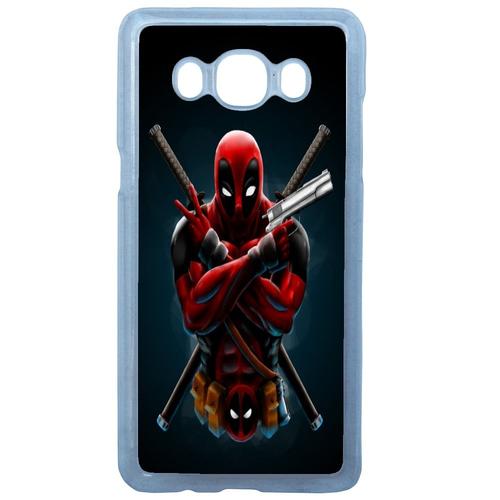 coque samsung j5 marvel coque samsung j5 marvel