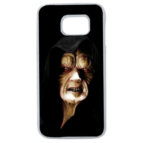 coque samsung note 8 star wars coque samsung note 8 star wars