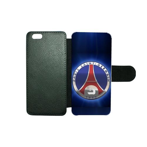 coque huawei p8 lite psg 2017 coque huawei p8 lite psg 2017