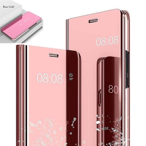 coque rose samsung galaxy s10 plus coque rose samsung galaxy s10 plus