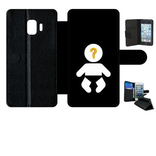 10 x sacs de voyage par BlackBerry en Cuir PU Noir pour Chargeurs Adaptateurs Câbles NOUVEAU