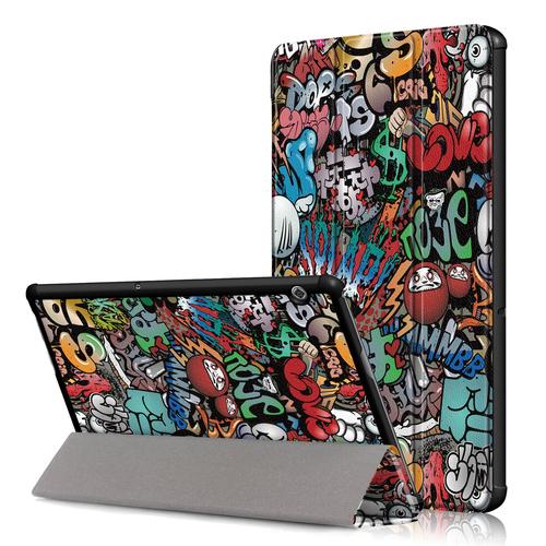 coque enfant huawei mediapad t5 coque enfant huawei mediapad t5