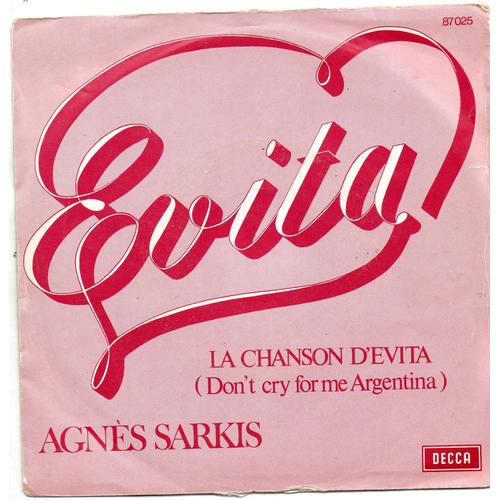 Chanson Mariage De Mon Meilleur Ami Hearth of Arabia: Chanson Générique Le Mariage De Mon Meilleur Ami