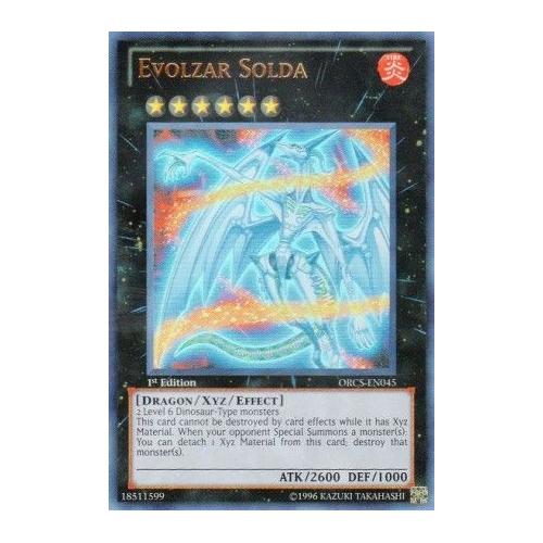 Juegos cartas coleccionables YuGiOH Lot De 3 Marshmallon YS17FR015 Commune 1st