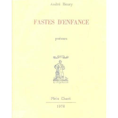 Https Fr Shopping Rakuten Com Offer Buy 273759655 Annales Historiques De La Revolution Francaise N 19 Juillet Septembre 1962 Robespierre Et L Indemnite Parlementaire I Par R Garmy Stadion Adversaire De Naoleon 1806 1809 Mar De Mathiez Albert