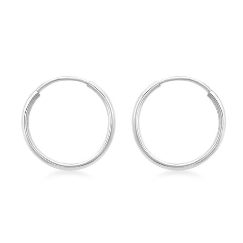 Femmes Ear Wire Earring Hook Bijoux Grande Boucle universelle composant 10pcs Design