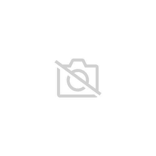 Femme Surdimensionné froncée chauve-souris incurvé Ourlet Collier Haut Baggy Robe