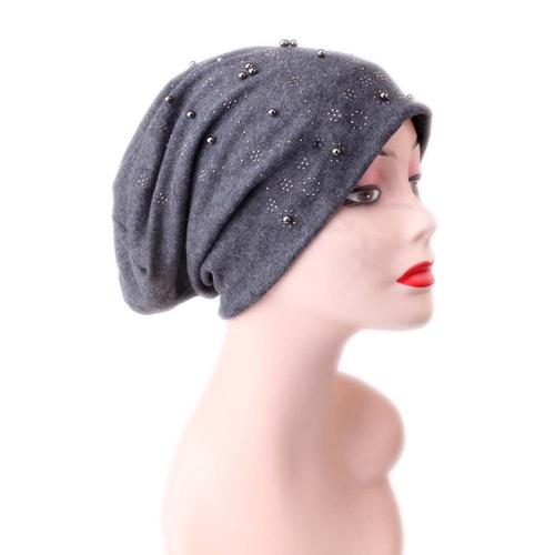 Magic Marine Mesh Baseball Cap Visière Chapeau Visière Soleil