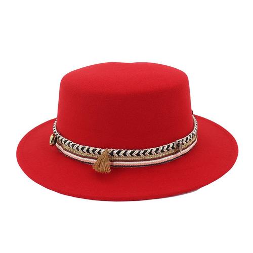 Beechfield Bucket Chapeau Casquette Safari Capuchon Pêcheur Large Rebord Protection Solaire