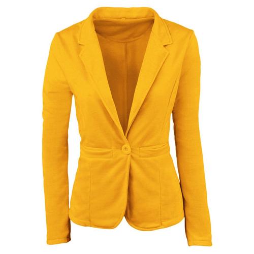 Garçons Costume de Haut à manches longues avec Assorties Doux cordon pantalon neuf avec étiquettes
