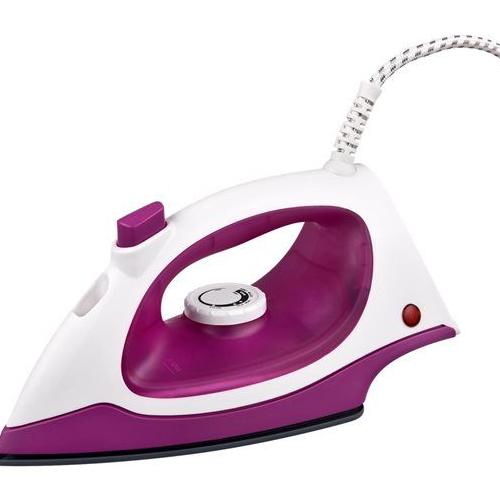 1200 Watt Tefal fer à repasser sans vapeur FS 4030