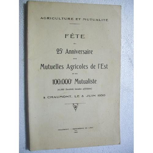 Httpsfrshoppingrakutencomofferbuy76128134national - 