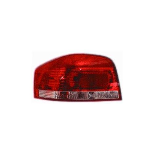 Pour Vauxhall Zafira MK2 Arrière Droit Côté Conducteur étrier De Frein 2005 /> 14