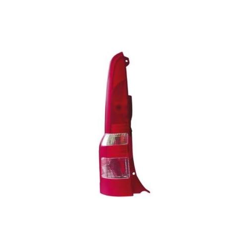 Bracon Guidon Bras de suspension arrière gauche bas extérieur Alfa romeo 147 156 GT
