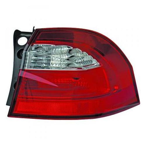 BRAS ESSUIE-GLACE ARRIÈRE COMPLET AUDI A4 B8 KOMBI 2008- 405mm NEUF !