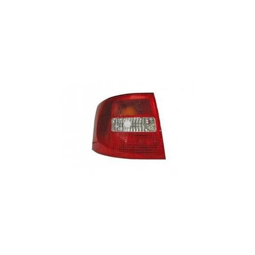 Queue lumière feu arrière droit Chrysler 300 C Berline 04-07 feu arriere 300 C