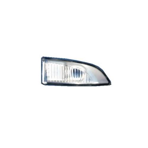 Feu clignotant repetiteur Mercedes Sprinter de 1995 à 2000 12//24V orange NEUF