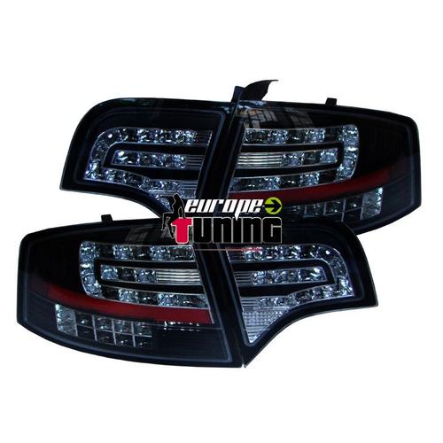 BMW 1 Série E82//88 2010-2013 Aile Miroir Verre O//S Drivers Cote Droit
