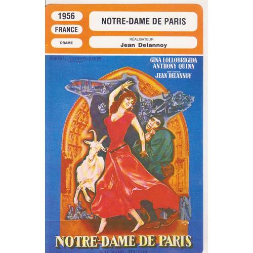 Httpsfrshoppingrakutencomofferbuy302359461president