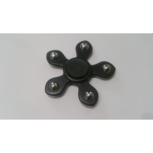 Laiton gouvernail Concentration Bangers Spinner ~ Focus l/'autisme. sensorielle le TDAH