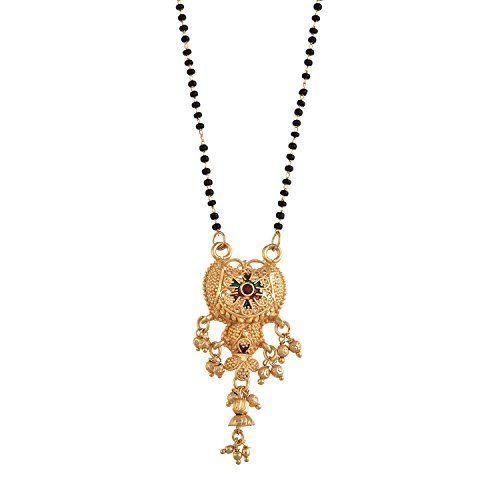 Lapis avec Corde Style and Leaf Accents 925 Pendentif En Argent Sterling