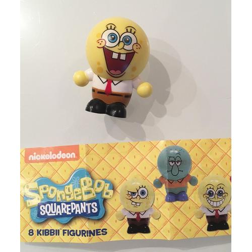 LEGO Tête Avec NESQUIK BUNNY yeux et sourire Motif x 10 pour figurine