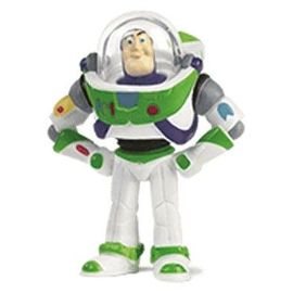jouets toy story auchan