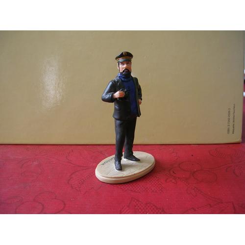 Police ESU entrée Unit-Métal Menottes-échelle 1//6 Soldier Story Action Figures