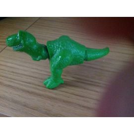 dinosaure de toy story