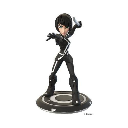 figurine disney infinity