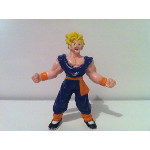 figurine dragon ball z