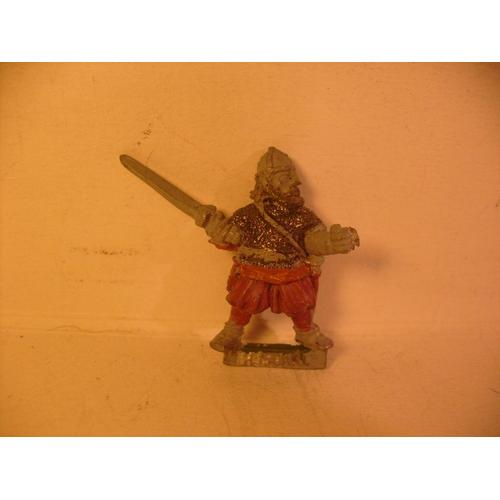 Games Workshop Warhammer Chaos NAINS DWARF Transfert Feuille Décalques Transferts D4