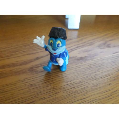 21 jouets figurines 1//6 Scale FJ parachutiste-Munitions cartouchière