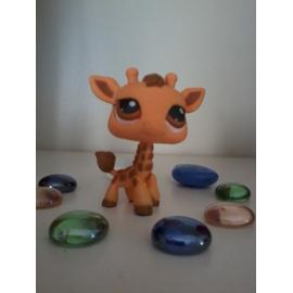 littlest pet shop 440