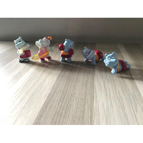 G1 TRANSFORMERS Hoist reproduction Insert//BLISTER//bac de coffre//Comme neuf in box