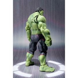 figurine avengers hulk