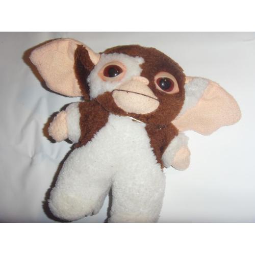 mogwai peluche