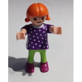 figurine playmobil