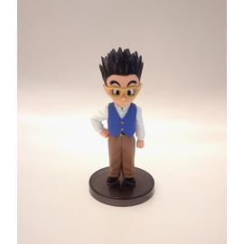 figurine sangohan