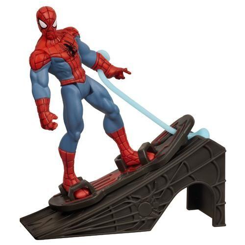 Sélection! HASBRO Marvel Infinite Series FIGURINES 11 cm Wave 3 neuf dans sa boîte//NEUF!