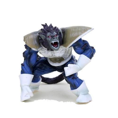 dragon ball z jouet