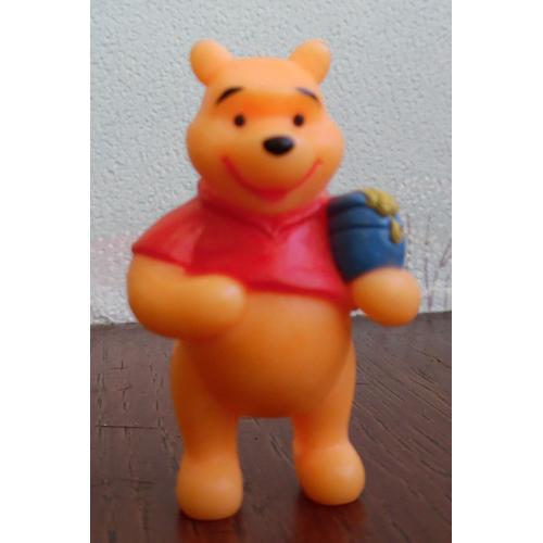 Figurine Winnie L