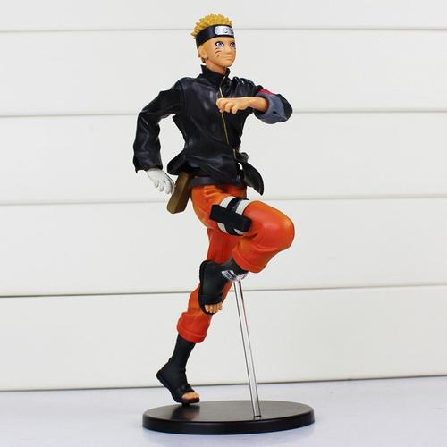 1//6 Action Figurine Soldat Poupée Jouet Militaire Combat Costume Boîte Éco