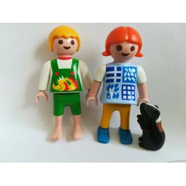 playmobil 3210