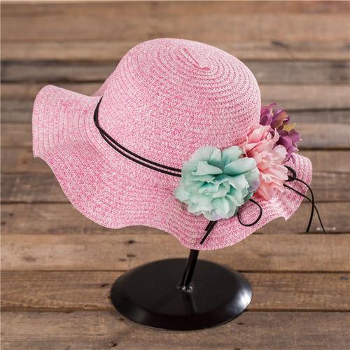 Chapeau Équitation Housse-bleu marine /& turquoise