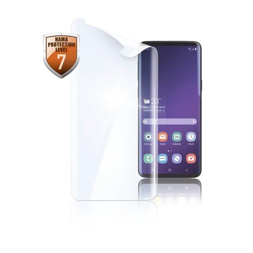 Nouveau Delta Smartphone Caddy II NOIR Livraison Gratuite